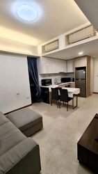 Watertown (D19), Apartment #610816771
